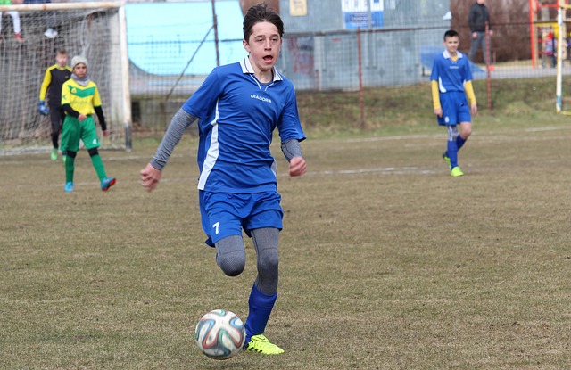 回顾艾伦的 回顾艾伦的