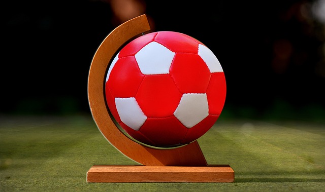 一為他準備 一為他準備