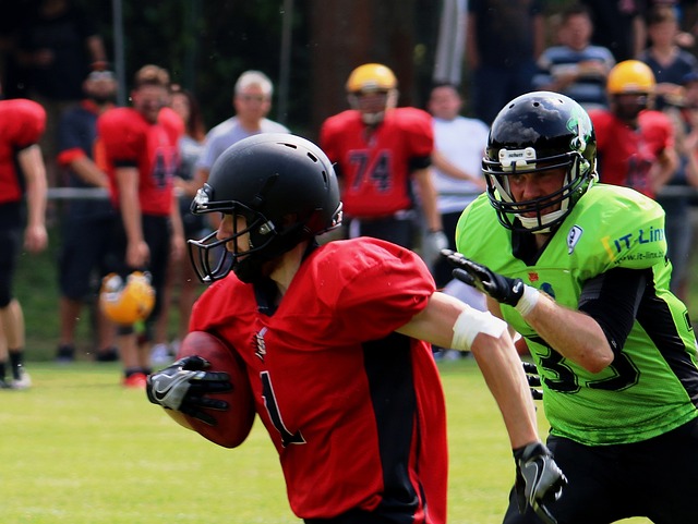 這位獨腿聾 這位獨腿聾