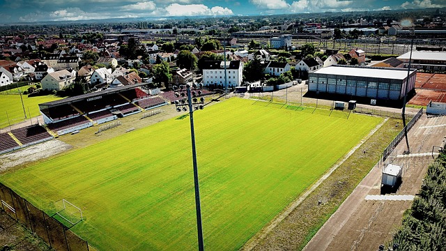 的进攻风格 的进攻风格