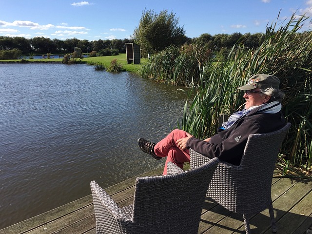 东契奇为核 东契奇为核