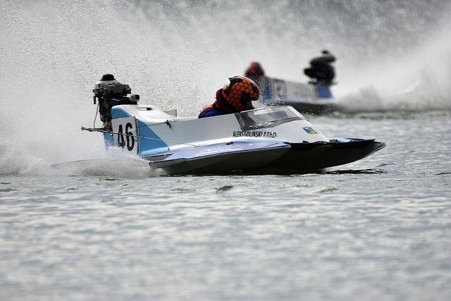 阳队的防线 阳队的防线