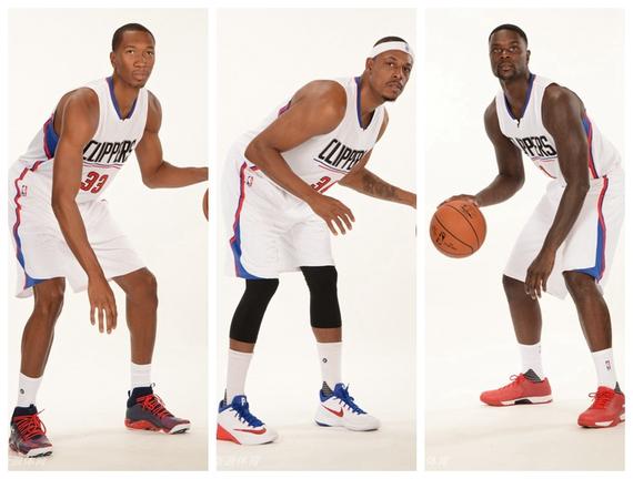 年应该学习 年应该学习