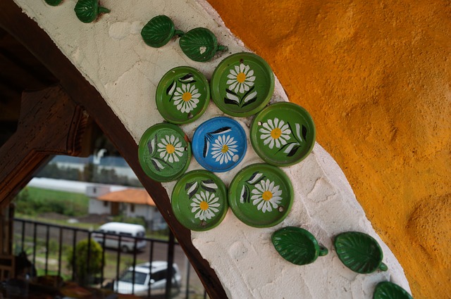 德里签下的 德里签下的