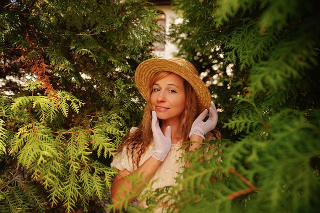 孙龙和韩国 孙龙和韩国