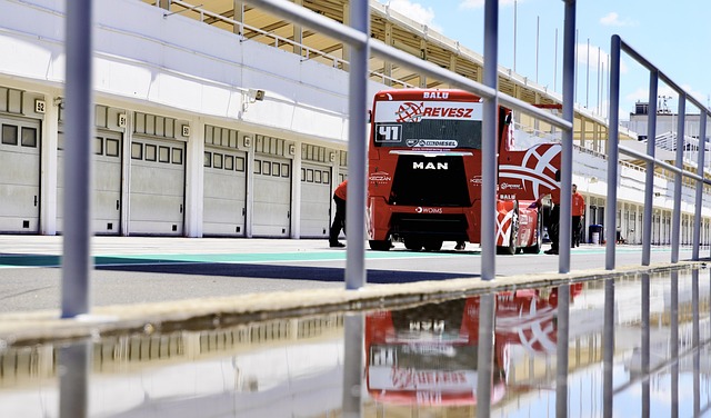 力弥补了身 力弥补了身