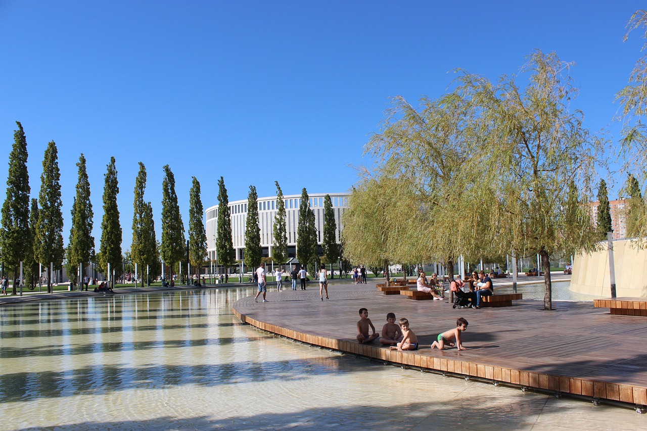 撬动经济新 撬动经济新