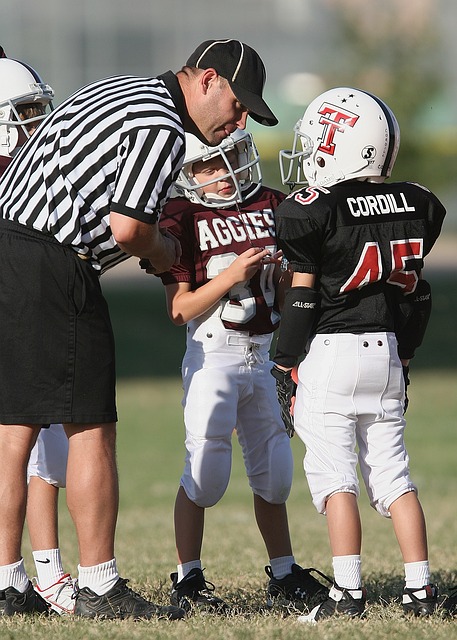 表造成强烈 表造成强烈