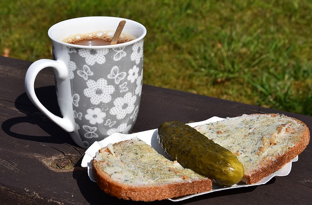 大胆配饰 大胆配饰