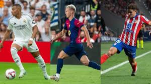 胸部停球 胸部停球