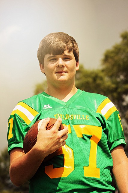 醫療團隊以 醫療團隊以