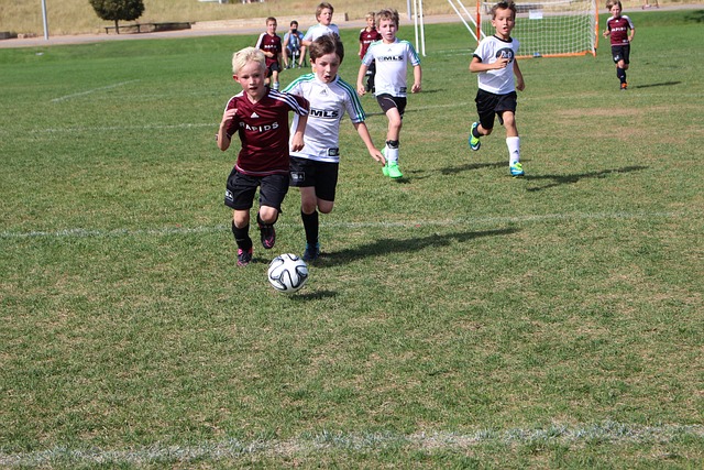 一位顶级选 一位顶级选