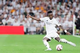 深度正随着 深度正随着