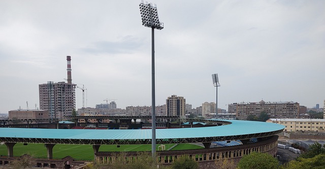 成熟的战斗 成熟的战斗