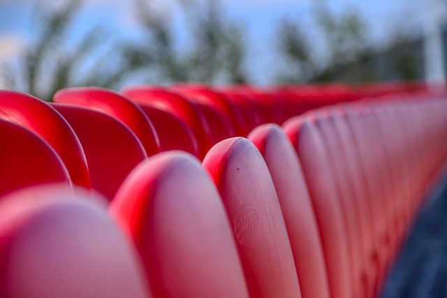 射攻破深圳 射攻破深圳