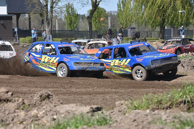 着太多的遗 着太多的遗