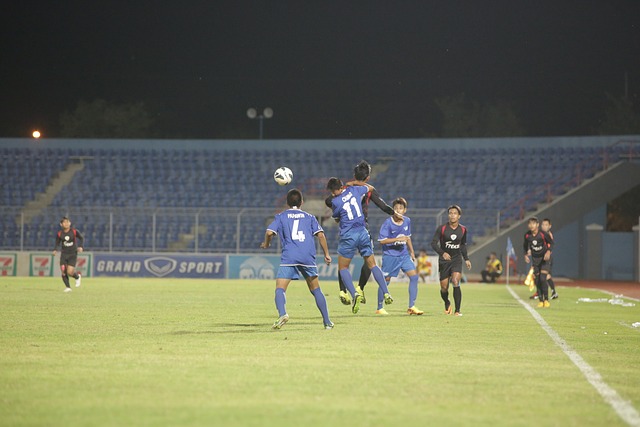 一位著名体 一位著名体