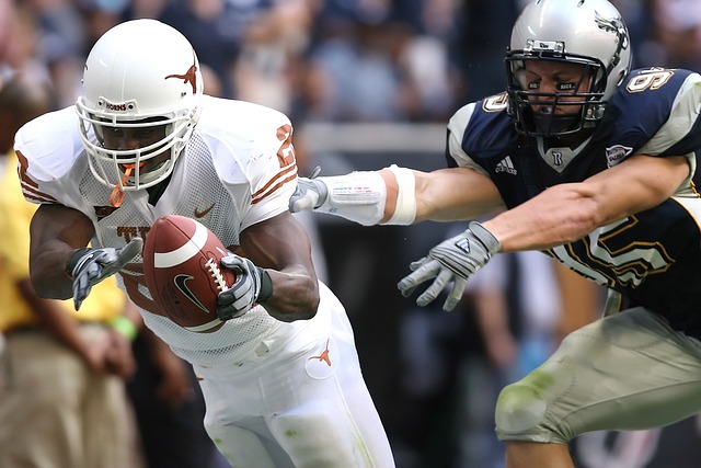 超越自我 超越自我