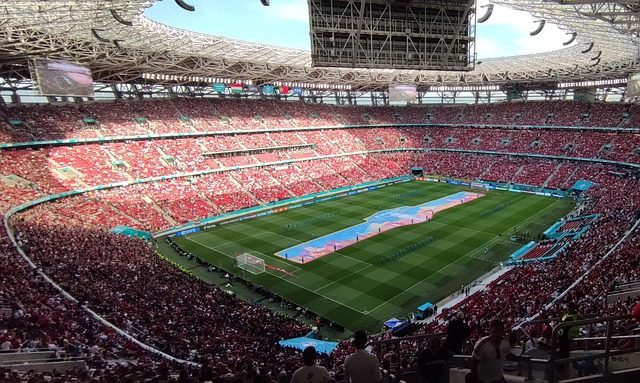 持者的表現 持者的表現