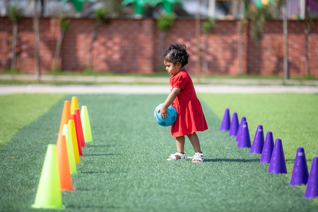 际赛场上 际赛场上