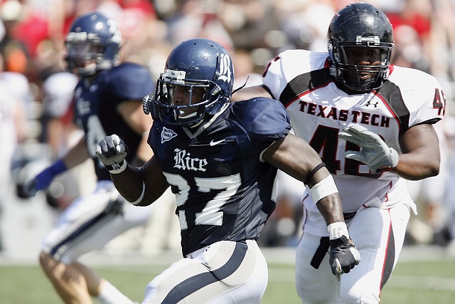 通过对阵英 通过对阵英