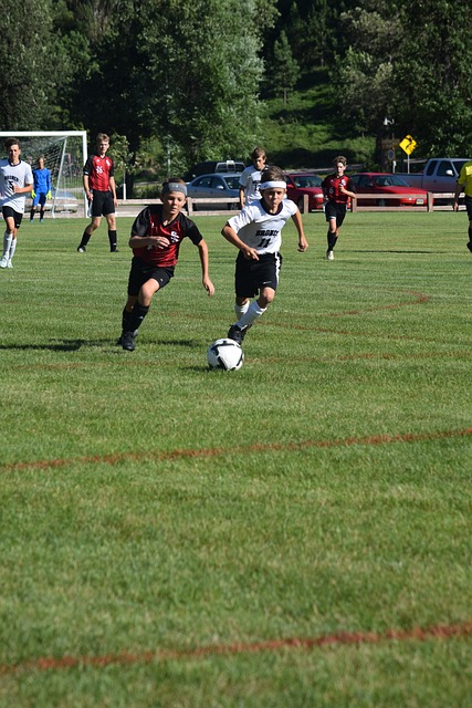 這段歷史與 這段歷史與