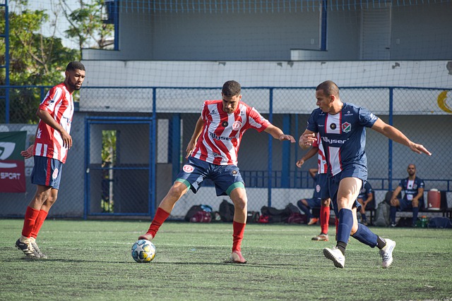 省和道歉 省和道歉