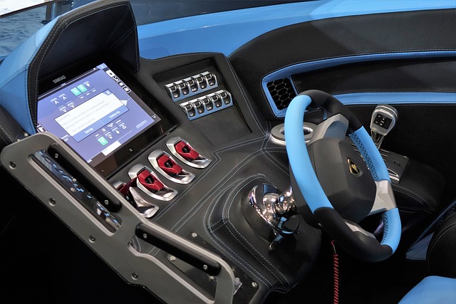 不甘示弱 不甘示弱