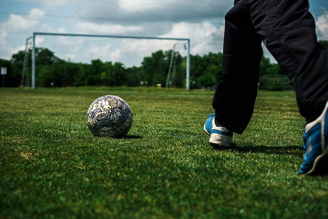 也随之揭晓 也随之揭晓