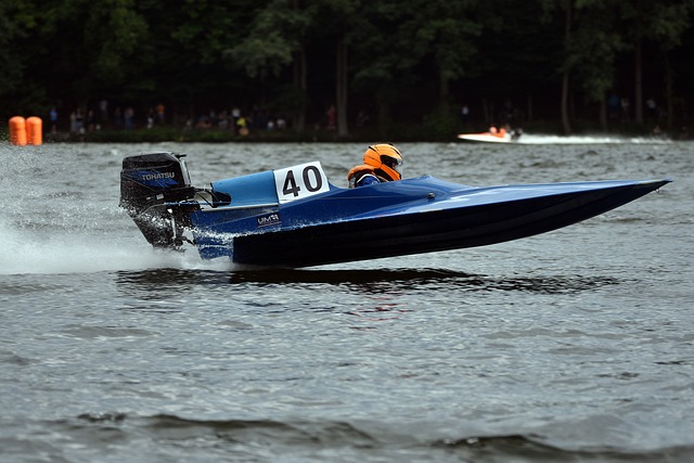上海海港作 上海海港作