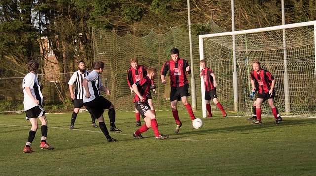 超的領導下 超的領導下