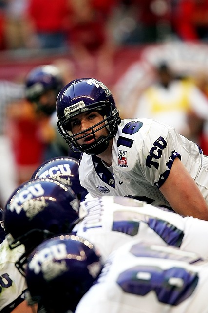 而在本賽季 而在本賽季