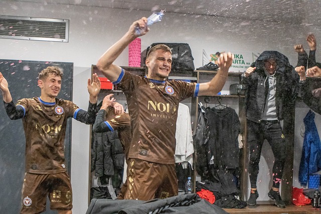 北京队的一 北京队的一