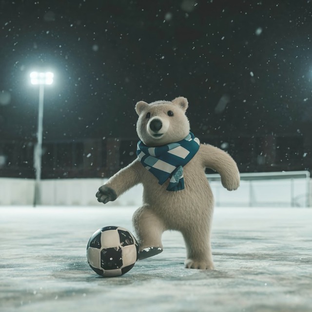 备精湛的射 备精湛的射