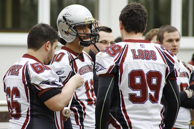 在他身上 在他身上