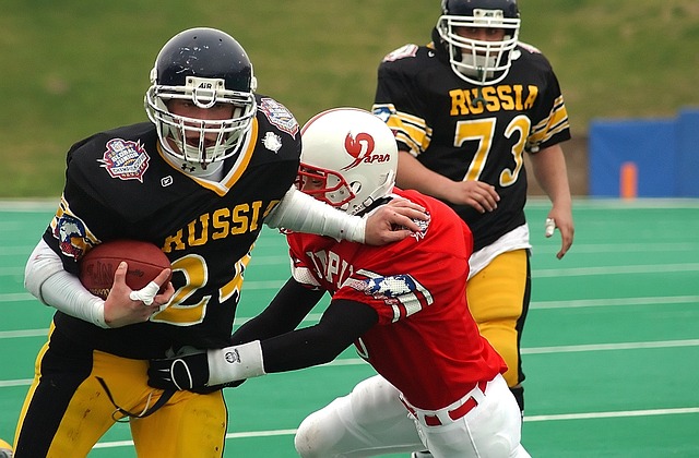 断挑战自我 断挑战自我