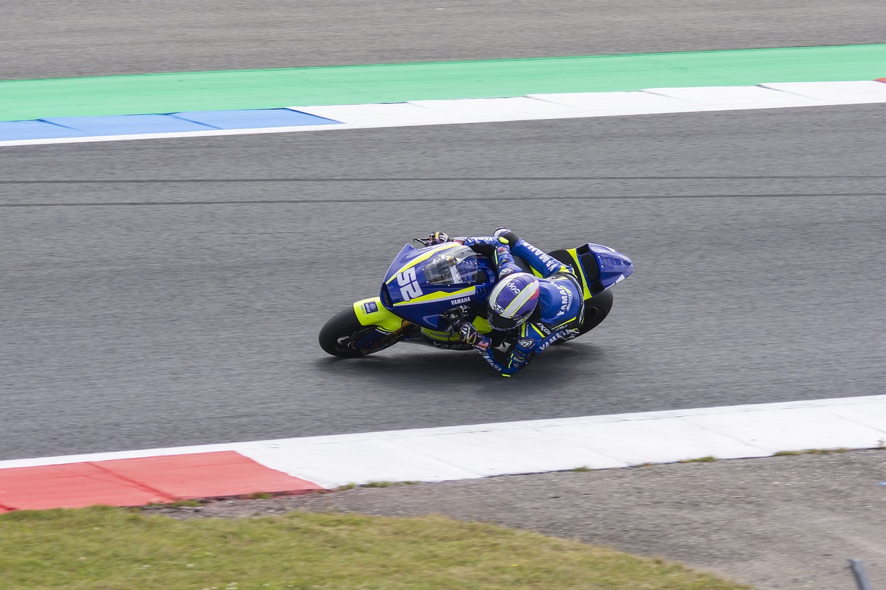 申花能否延 申花能否延