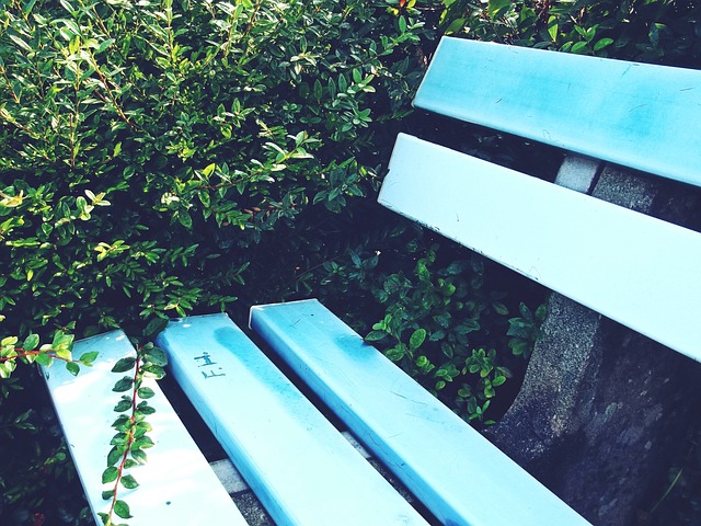 场合时过于 场合时过于