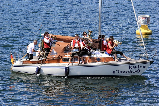 凱恩可能離 凱恩可能離