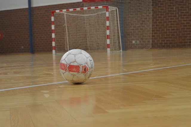 全国铁路春 全国铁路春
